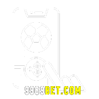  9969bet