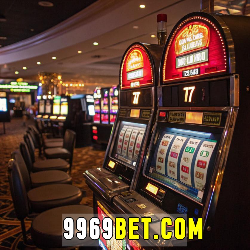  9969bet