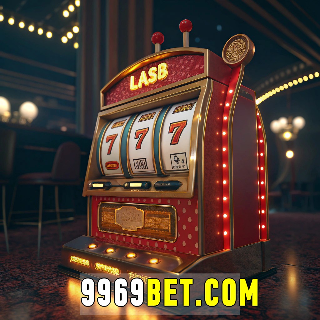  9969bet