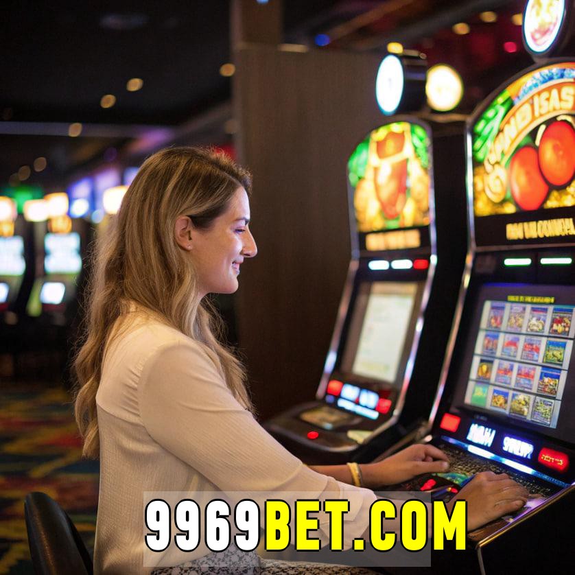  9969bet