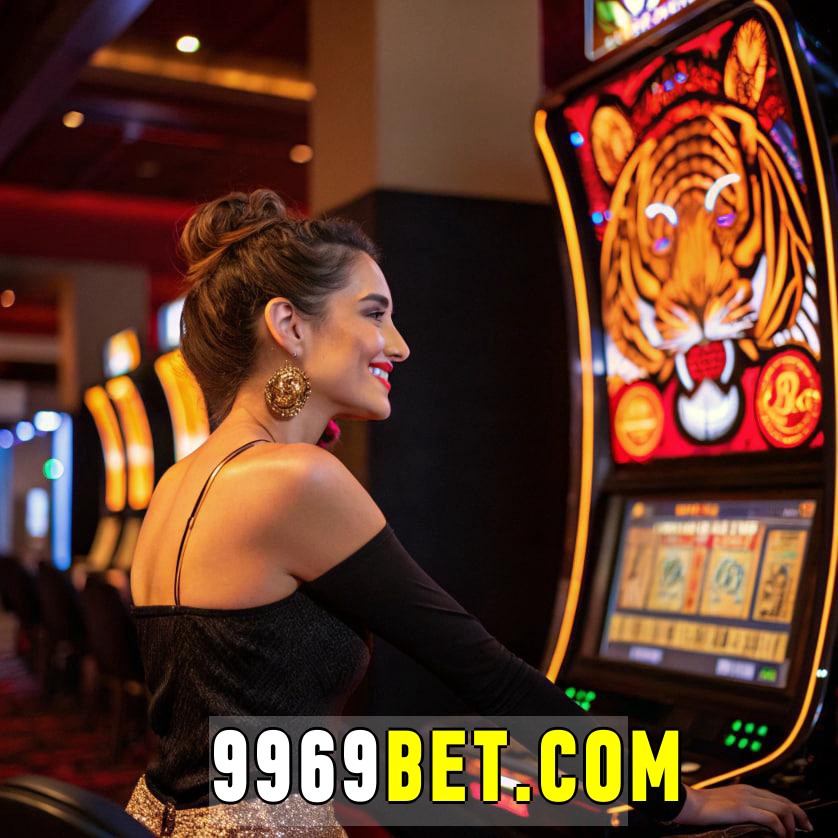 9969bet