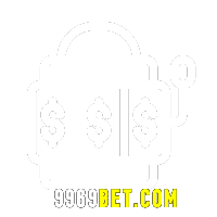  9969bet